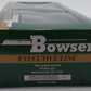 Bowser 23734 HO Pacific Great Eastern MLW C-630M #704 with Sound