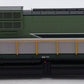 Bowser 23734 HO Pacific Great Eastern MLW C-630M #704 with Sound