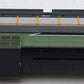 Bowser 23734 HO Pacific Great Eastern MLW C-630M #704 with Sound
