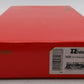 Rivarossi 5438 HO Nickel Plate 2-8-4 Berkshire Steam Locomotive and Tender LN/Box