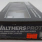 Walthers 920-18550 HO Union Pacific Columbine 85' ACF Lighted Dome Coach