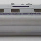 Walthers 932-6350 HO Scale Atlantic Coast Line 85' Budd 10-6 Sleeper