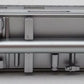 Walthers 932-6350 HO Scale Atlantic Coast Line 85' Budd 10-6 Sleeper