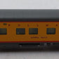 Walthers 932-9490 HO Scale Union Pacific PS 4-4-2 Sleeper Car LN/Box