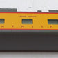 Walthers 932-9490 HO Scale Union Pacific PS 4-4-2 Sleeper Car