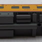 Walthers 932-9490 HO Scale Union Pacific PS 4-4-2 Sleeper Car LN/Box
