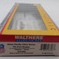 Walthers 932-9490 HO Scale Union Pacific PS 4-4-2 Sleeper Car LN/Box