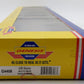 Athearn G4408 HO Scale CP/SOO Auto-Max Car Carrier #519002 LN/Box