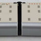 Athearn G4408 HO Scale CP/SOO Auto-Max Car Carrier #519002 LN/Box