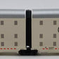 Athearn G4408 HO Scale CP/SOO Auto-Max Car Carrier #519002 LN/Box