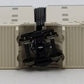 Athearn G4408 HO Scale CP/SOO Auto-Max Car Carrier #519002 LN/Box