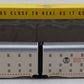 Athearn G4408 HO Scale CP/SOO Auto-Max Car Carrier #519002 LN/Box