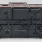 Lionel 6-17690 O Gauge Union Pacific CA-4 Illuminated Caboose #3826