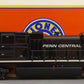 Lionel 6-39645 Penn Central NS Heritage Legacy SD70ACe Diesel Locomotive #1073