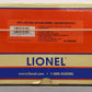 Lionel 6-39645 Penn Central NS Heritage Legacy SD70ACe Diesel Locomotive #1073