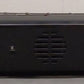 Lionel 6-39645 Penn Central NS Heritage Legacy SD70ACe Diesel Locomotive #1073