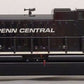 Lionel 6-39645 Penn Central NS Heritage Legacy SD70ACe Diesel Locomotive #1073