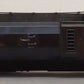 Lionel 6-39645 Penn Central NS Heritage Legacy SD70ACe Diesel Locomotive #1073