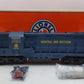 Lionel 6-28592 O Gauge Norfolk & Western GP7 Diesel Engine w/Legacy #2446
