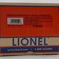 Lionel 6-28592 O Gauge Norfolk & Western GP7 Diesel Engine w/Legacy #2446
