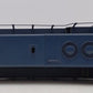 Lionel 6-28592 O Gauge Norfolk & Western GP7 Diesel Engine w/Legacy #2446