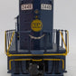 Lionel 6-28592 O Gauge Norfolk & Western GP7 Diesel Engine w/Legacy #2446