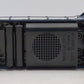 Lionel 6-28592 O Gauge Norfolk & Western GP7 Diesel Engine w/Legacy #2446