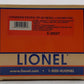 Lionel 6-28557 Canadian Pacific GP30 Diesel Locomotive #5000