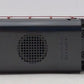 Lionel 6-28557 Canadian Pacific GP30 Diesel Locomotive #5000