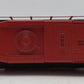 Lionel 6-28557 Canadian Pacific GP30 Diesel Locomotive #5000