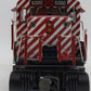 Lionel 6-28557 Canadian Pacific GP30 Diesel Locomotive #5000