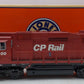 Lionel 6-28557 Canadian Pacific GP30 Diesel Locomotive #5000