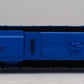 Lionel 6-84406 Conrail SD60M Diesel Locomotive #5510
