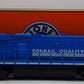 Lionel 6-84406 Conrail SD60M Diesel Locomotive #5510