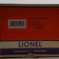 Lionel 6-84406 Conrail SD60M Diesel Locomotive #5510