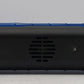 Lionel 6-84406 Conrail SD60M Diesel Locomotive #5510