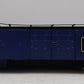 Lionel 6-81160 CSX Legacy ES44AC Diesel Locomotive #937