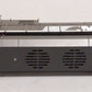 Lionel 6-39587 O Norfolk Southern LEGACY Dash 9-44CW Diesel Locomotive #9322