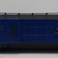 Lionel 6-38582 O CSX SD80MAC #812/Legacy