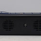 Lionel 6-38582 O CSX SD80MAC #812/Legacy