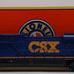 Lionel 6-38582 O CSX SD80MAC #812/Legacy