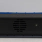 Lionel 6-84405 Conrail EMD Legacy SD60M Diesel Locomotive #5504 EX/Box