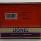 Lionel 6-84405 Conrail EMD Legacy SD60M Diesel Locomotive #5504 EX/Box