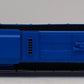 Lionel 6-84405 Conrail EMD Legacy SD60M Diesel Locomotive #5504 EX/Box