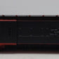 Lionel 6-82758 Canadian Pacific Legacy SD90MAC Diesel Locomotive #9130