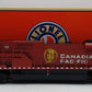 Lionel 6-82758 Canadian Pacific Legacy SD90MAC Diesel Locomotive #9130
