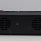 Lionel 6-82758 Canadian Pacific Legacy SD90MAC Diesel Locomotive #9130