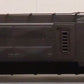 Lionel 6-83424 O Norfolk Southern Legacy SD60E Diesel Locomotive #6916