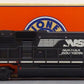 Lionel 6-83424 O Norfolk Southern Legacy SD60E Diesel Locomotive #6916
