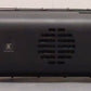 Lionel 6-83424 O Norfolk Southern Legacy SD60E Diesel Locomotive #6916